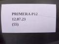 91d30c0f4525907d95ad8fa02414