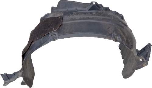 91cf8b3d417d9c113f57061af7ea