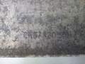 924a36964d8a8cdce69ba7649338