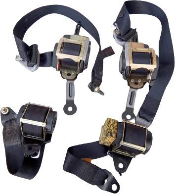 eb43e20a48b68fbf56eddaf80bc2