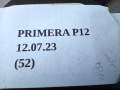 29295a644e04b55ed4acc7c3d331