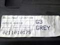 ace6da9940e8832d5cf7a286f048