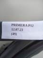 b652d7534766906235ecace48c24