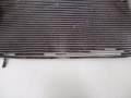 82ba17cb4306a4bba479b158c093