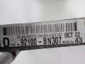 bf311ba94db68b8410a811e9920e