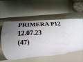 6db86a32438db46583577bee6287