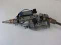 b180cce04c66a1cabd9180d5dc4e