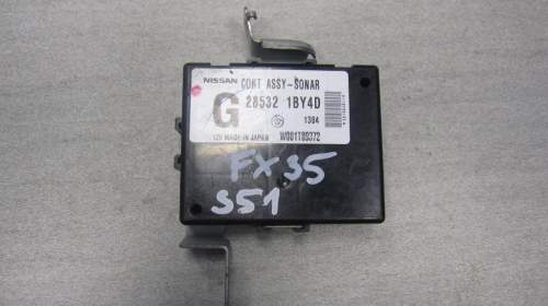 6676582271