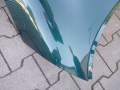 112d89b14cb2a109fc556054ca6b