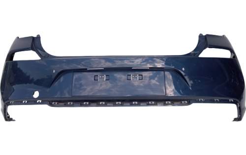 e82da75247edbbc294f4f84aac33