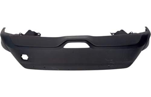 3a5d0ab74b45b9b634cafb69d4a1