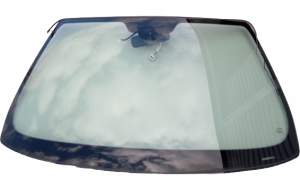 SZYBA CZOŁOWA PRZÓD PRZEDNIA NISSAN MICRA K12 EUROPA