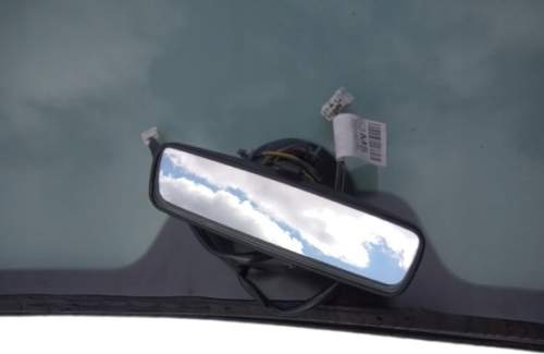 09fe9cff4f25ba835e08b8e58d9c