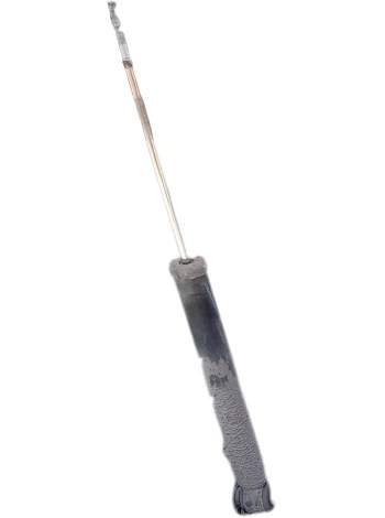 274d07944278bd609ecd69276fb1