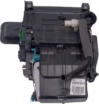 2abab5824b4cbd2828370231db0f