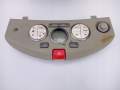 569838674ffe942abb5a3d9064d1