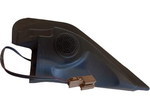 944e4d8744e4a5fed5aa3124d6a5