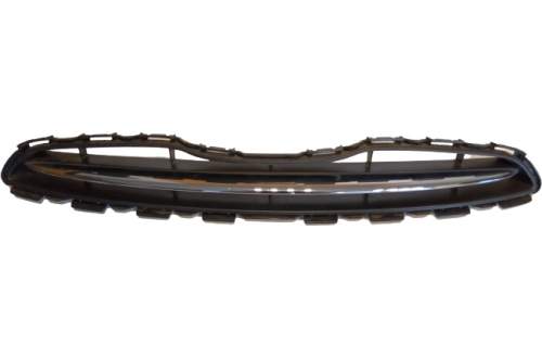 c812e59649019995f2f14f7f90c4