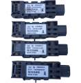 fdd56aaa4e6191cb5e9a72c38a48