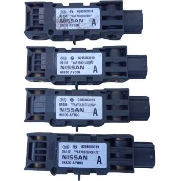 fdd56aaa4e6191cb5e9a72c38a48