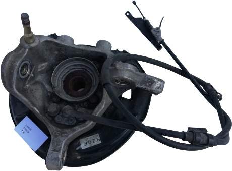 3232020045d888b7de09e5f3e9e7