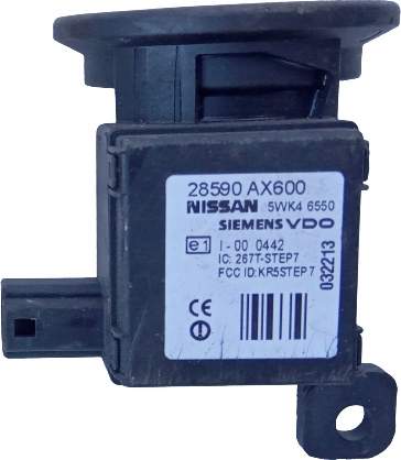 51990e6242aaac8f8915780e09d2