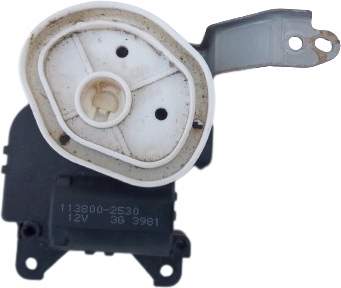 ecbabd604f45b13a448ab4c47936