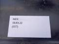 3eb7e66c478d8a3db34cfd68b452