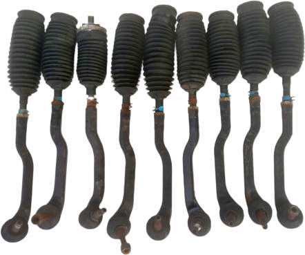 4db037e145f88fb8d8b1044c4864