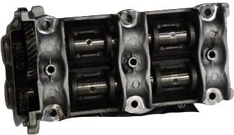 443e6a284e2f9d6693b2a9e84472