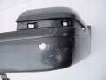 8f390cd14f31adde072d6cee801f