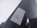 e52c960f4aaf99bcb711f093be78