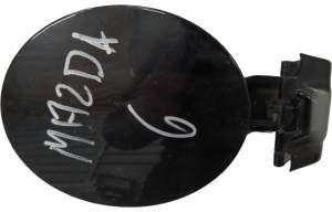 KLAPKA WLEWU PALIWA MAZDA 6 II GH