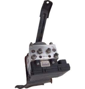 POMPA STEROWNIK ABS DAIHATSU SIRION I