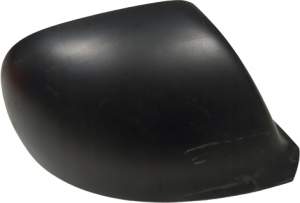 OSŁONA LUSTERKA PRAWA VOLKSWAGEN TRANSPORTER T5 T6