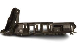 ŚLIZG ZDERZAKA PRAWY TYŁ VW TRANSPORTER T5 T6