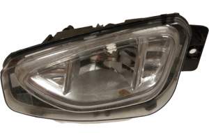 HALOGEN PRAWY PRZÓD FORD KUGA ESCAPE III MK3