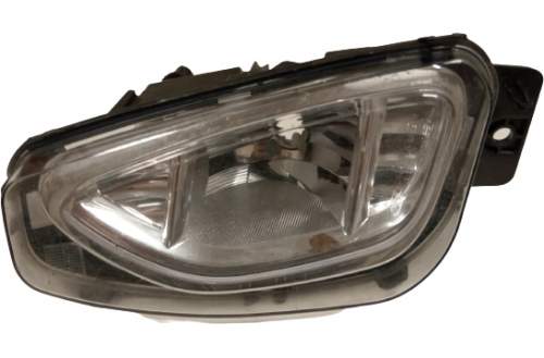 34a9aeba49e3905502b6277fc382