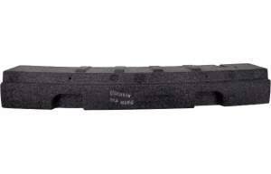 ABSORBER ZDERZAKA TYŁ PATHFINDER INFINITI QX60