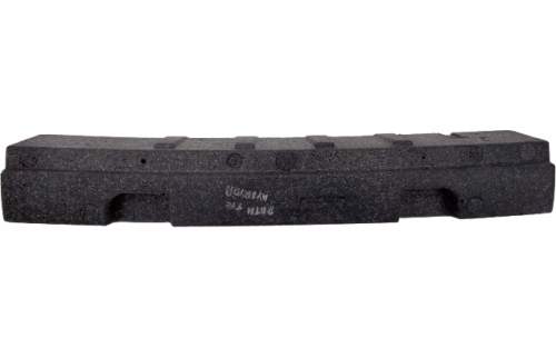 c9efe8eb45dea4d857d79b59867b