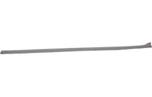 LISTWA NAKŁADKA PROGU PRAWA VOLVO XC90 II