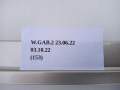 e30a1e0e4971804f90924317dc7e