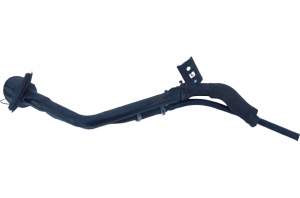 RURA WLEWU ZBIORNIKA PALIWA NISSAN MICRA K12