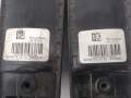 c23e88de4ea793eedfd7a37da56e