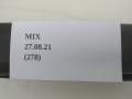 0761b2134f66b79ec22fe939b167