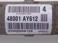 3b459d6047158324b5791ca76553
