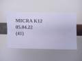2a4c2fba4d1ea3de3ab78642e33e