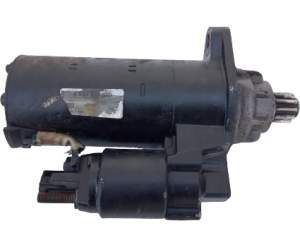 ROZRUSZNIK VOLKSWAGEN TRANSPORTER T5 2.5 TDI