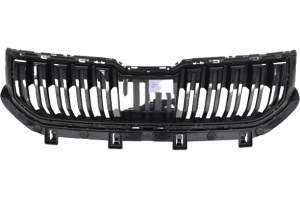 ATRAPA CHŁODNICY GRILL PRZÓD SKODA KAROQ