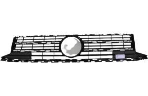 ATRAPA CHŁODNICY KRATKA GRILL PRZÓD VOLKSWAGEN T6
